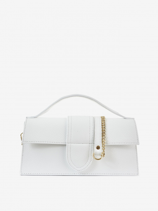 Клатч Regina Notte модель 2000000193984 Фото