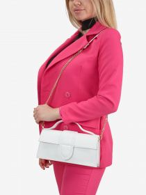 Клатч Regina Notte модель 2000000193984 Фото