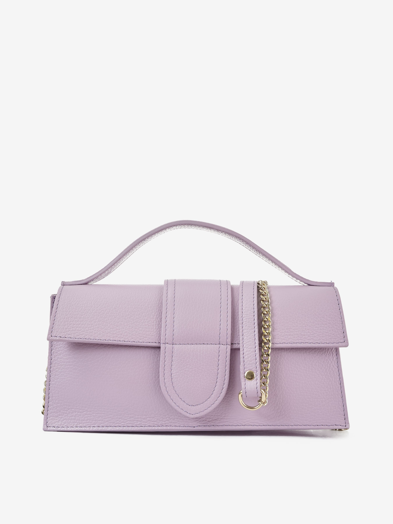 Клатч Regina Notte модель 2000000194028 Фото