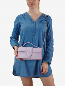 Клатч Regina Notte модель 2000000194028 Фото