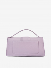 Клатч Regina Notte модель 2000000194028 Фото