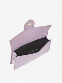 Клатч Regina Notte модель 2000000194028 Фото