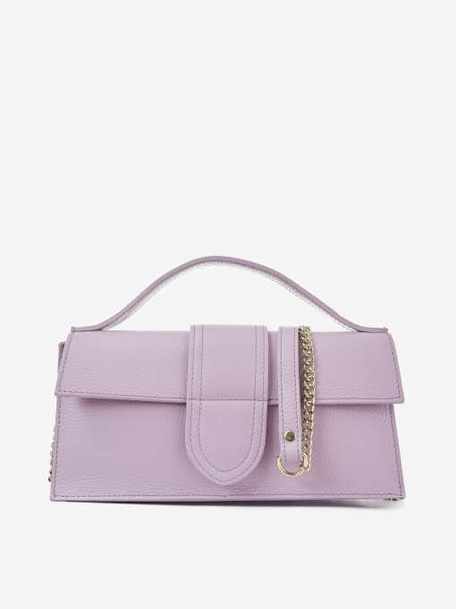 Клатч Regina Notte модель 2000000194028 Фото