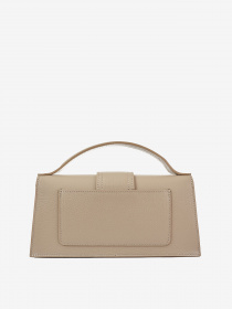 Клатч Regina Notte модель 2000000194165 Фото