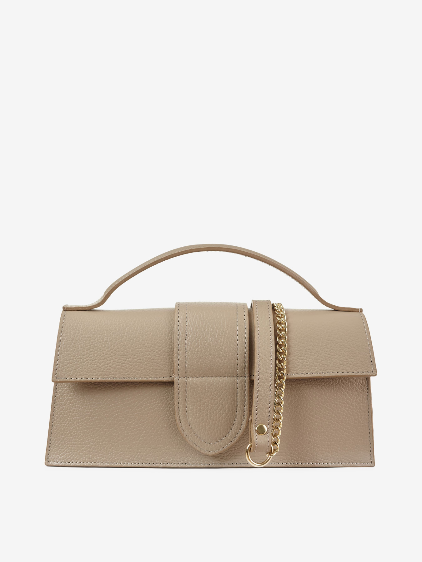 Клатч Regina Notte модель 2000000194165 Фото