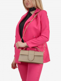 Клатч Regina Notte модель 2000000194165 Фото