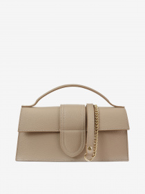 Клатч Regina Notte модель 2000000194165 Фото