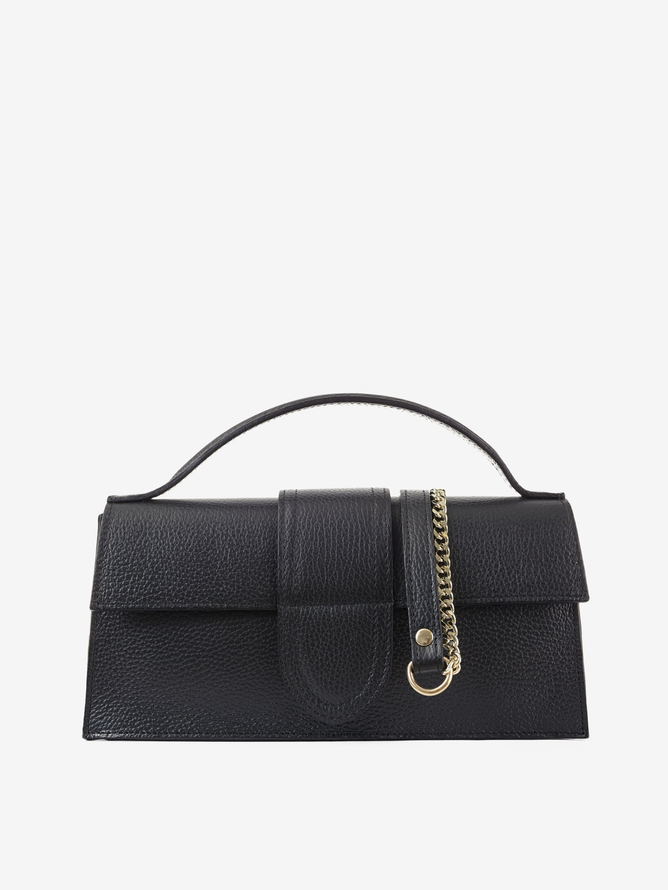 Клатч Regina Notte модель 2000000194158 Фото