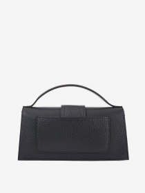 Клатч Regina Notte модель 2000000194158 Фото