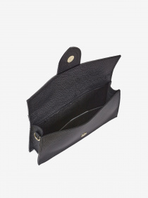 Клатч Regina Notte модель 2000000194158 Фото