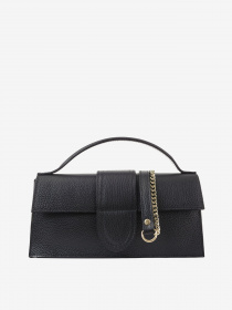 Клатч Regina Notte модель 2000000194158 Фото