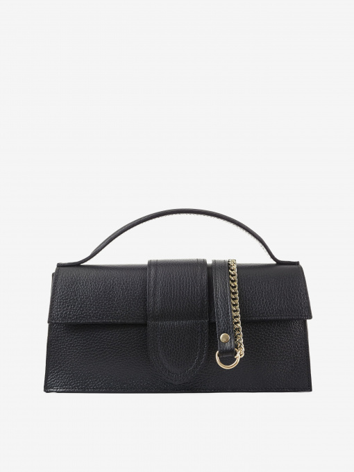 Клатч Regina Notte модель 2000000194158 Фото