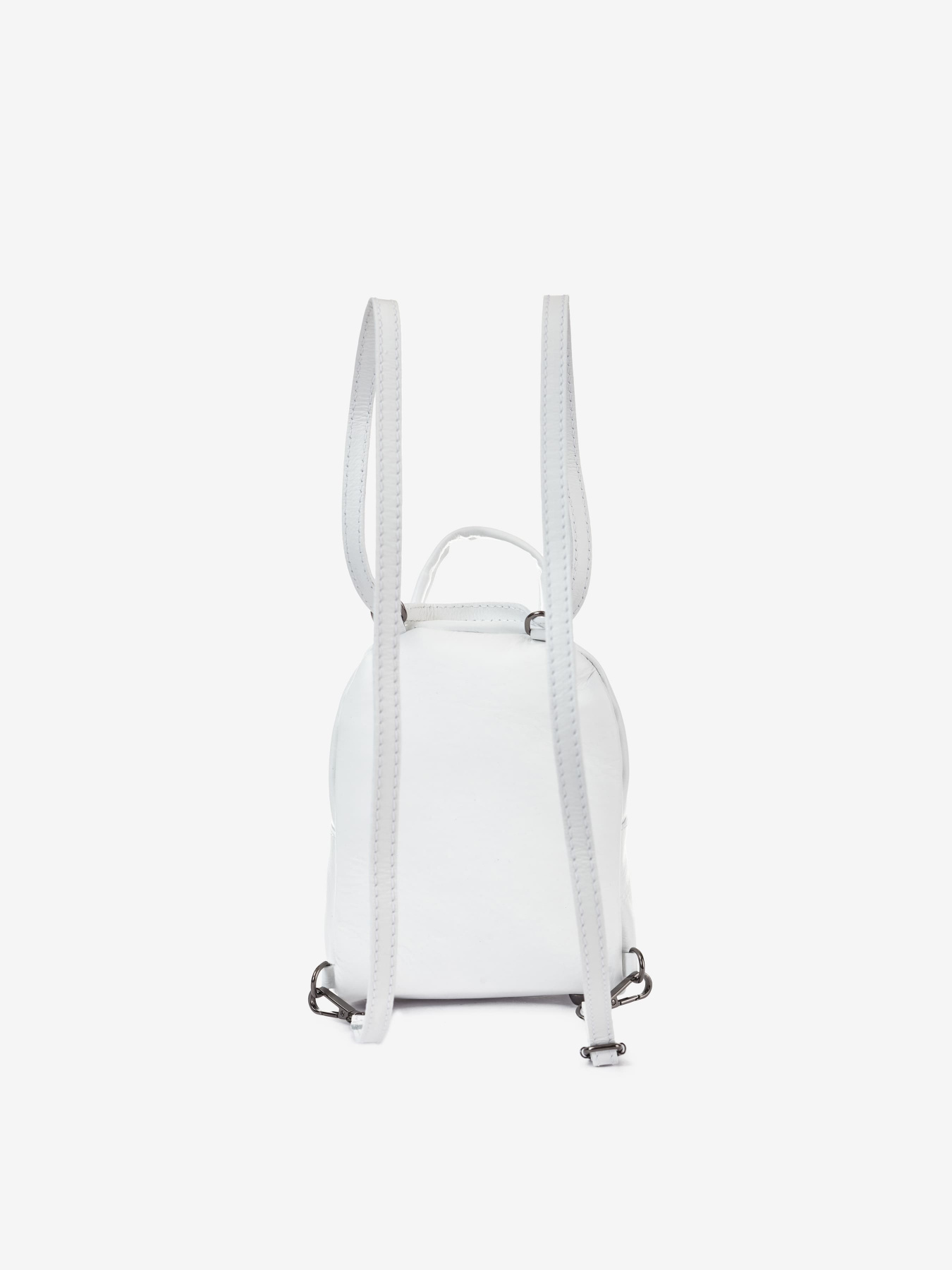 Рюкзак Regina Notte модель 2000000062983 Фото