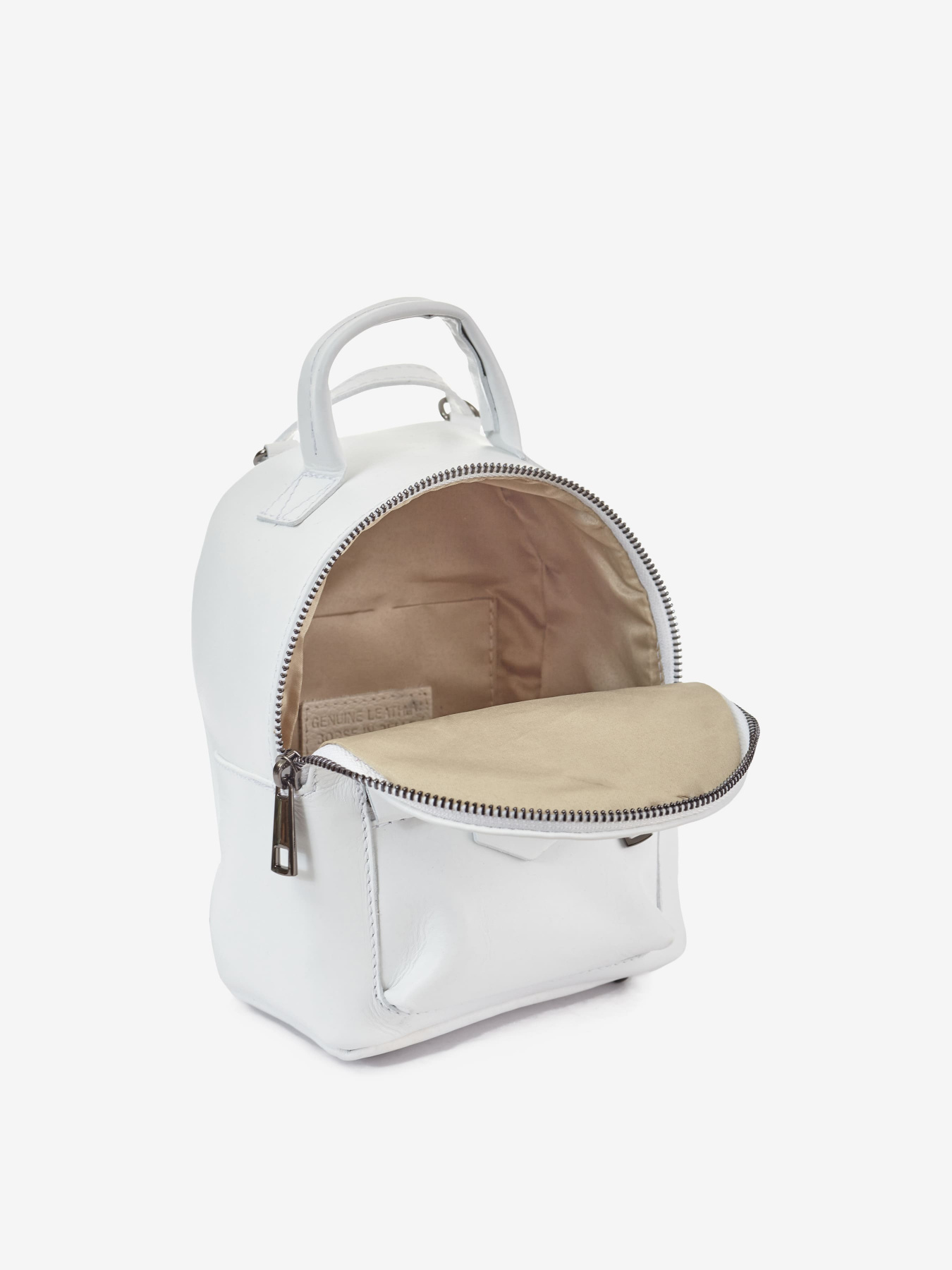 Рюкзак Regina Notte модель 2000000062983 Фото