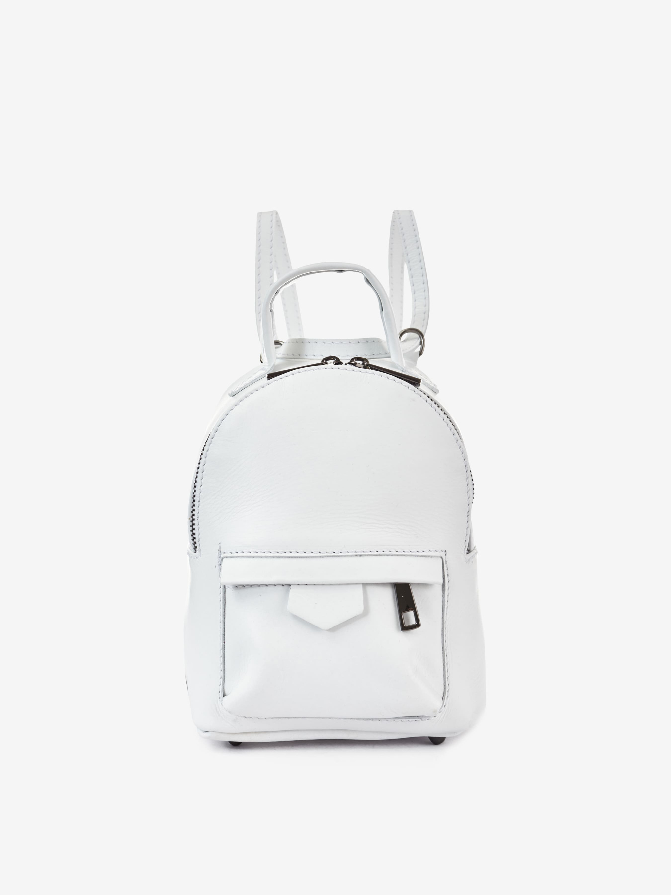 Рюкзак Regina Notte модель 2000000062983 Фото