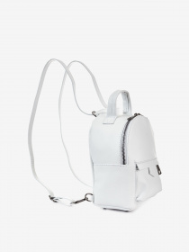 Рюкзак Regina Notte модель 2000000062983 Фото