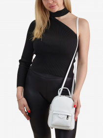 Повсякденний рюкзак Regina Notte модель 2000000062983 Фото