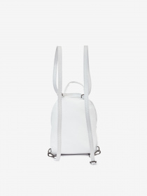 Повсякденний рюкзак Regina Notte модель 2000000062983 Фото