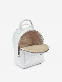 Повсякденний рюкзак Regina Notte модель 2000000062983 Фото