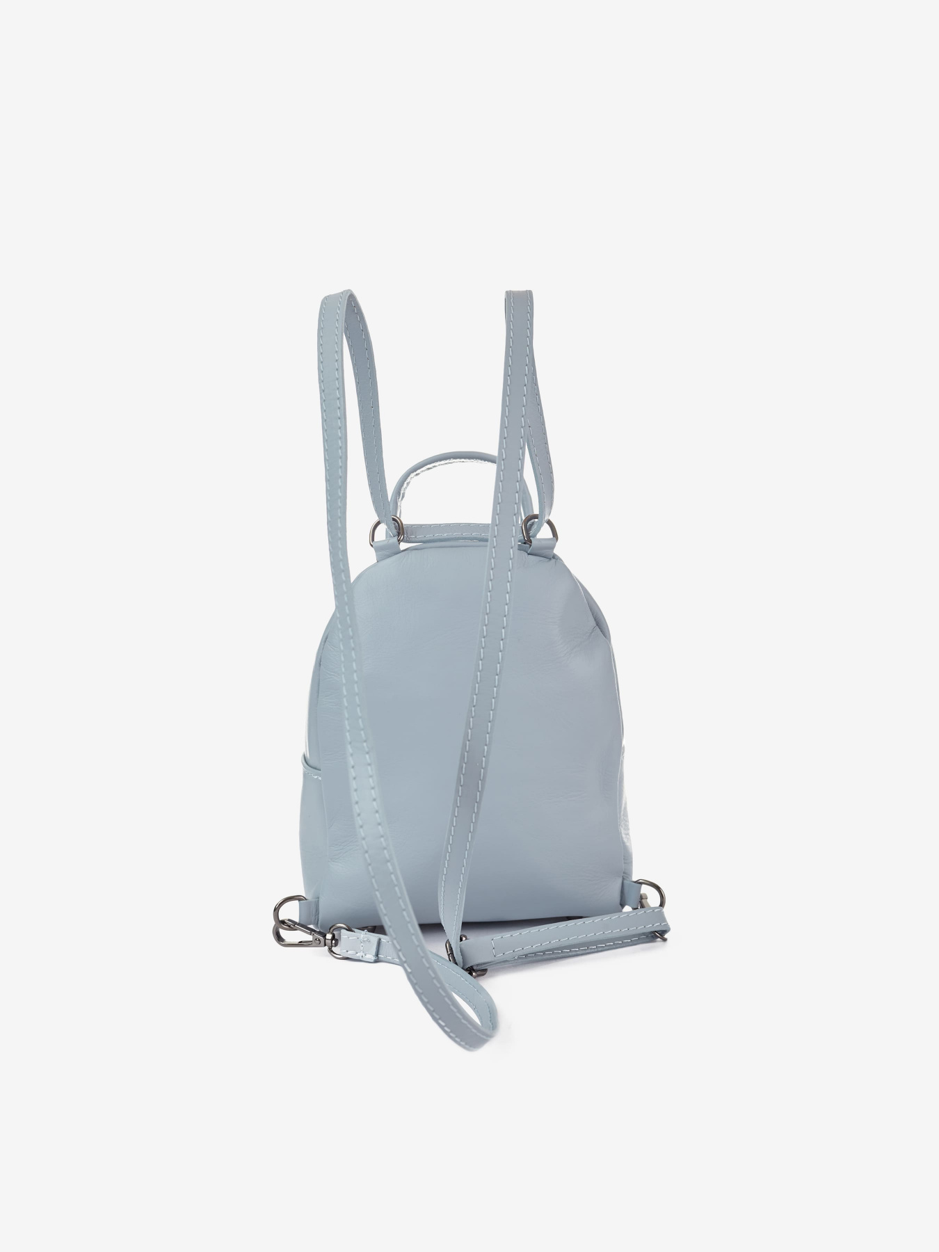 Рюкзак Regina Notte модель 2000000043647 Фото