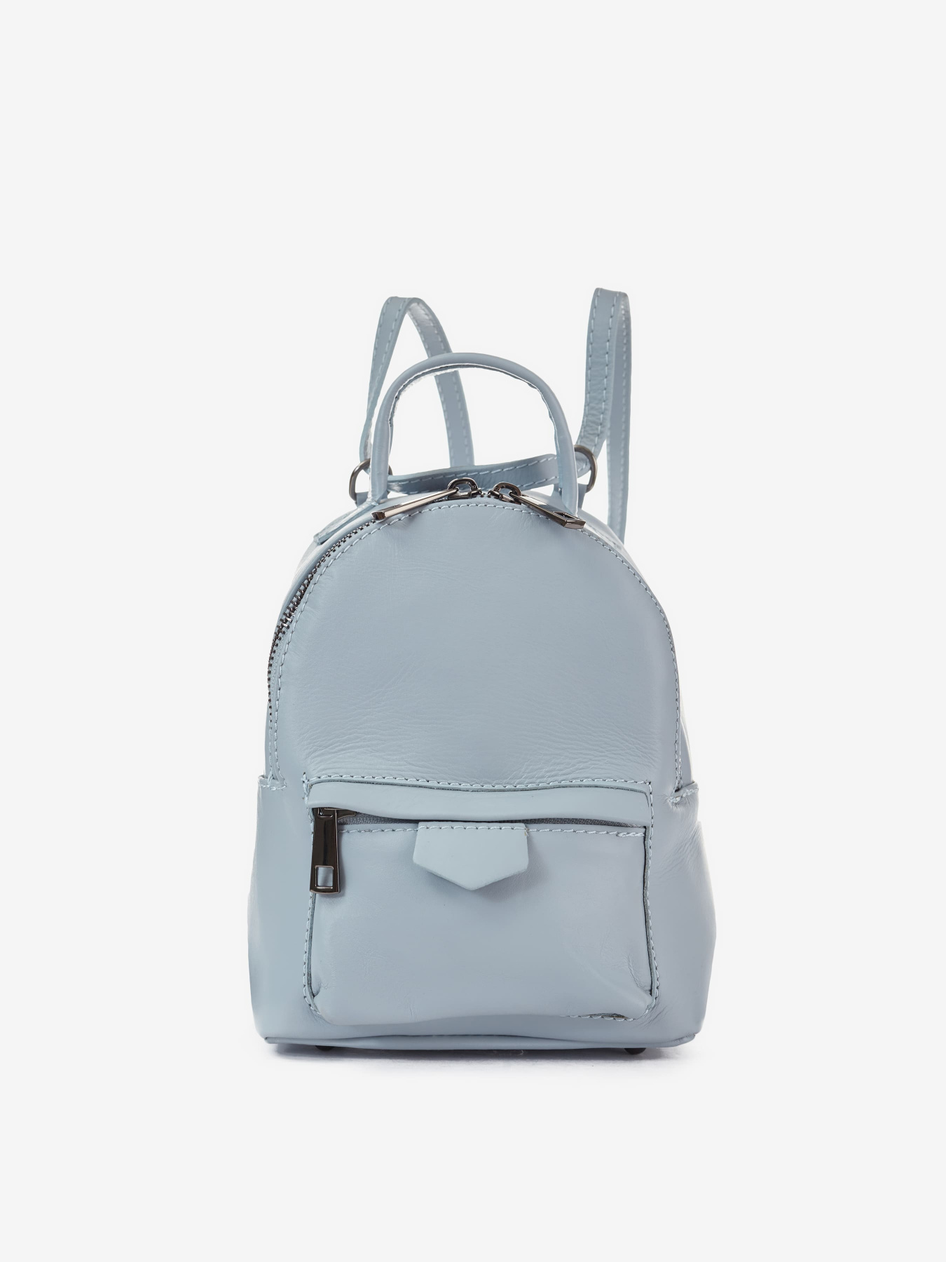 Рюкзак Regina Notte модель 2000000043647 Фото