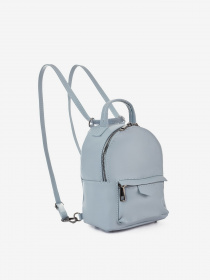 Рюкзак Regina Notte модель 2000000043647 Фото