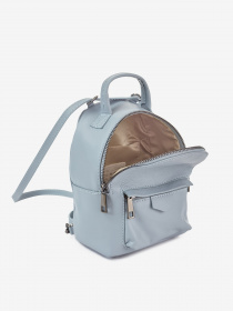 Рюкзак Regina Notte модель 2000000043647 Фото