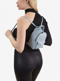 Повседневный рюкзак Regina Notte модель 2000000043647 Фото