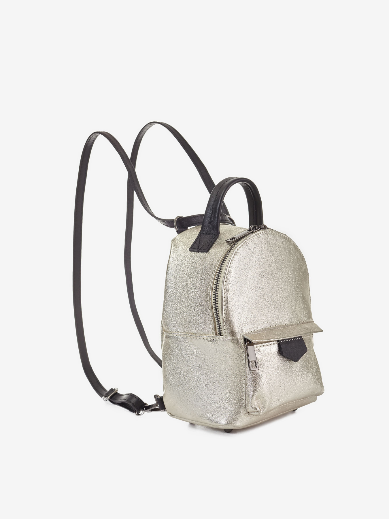 Рюкзак Regina Notte модель 2000000038018 Фото