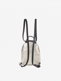 Рюкзак Regina Notte модель 2000000038018 Фото