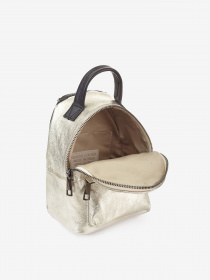 Рюкзак Regina Notte модель 2000000038018 Фото