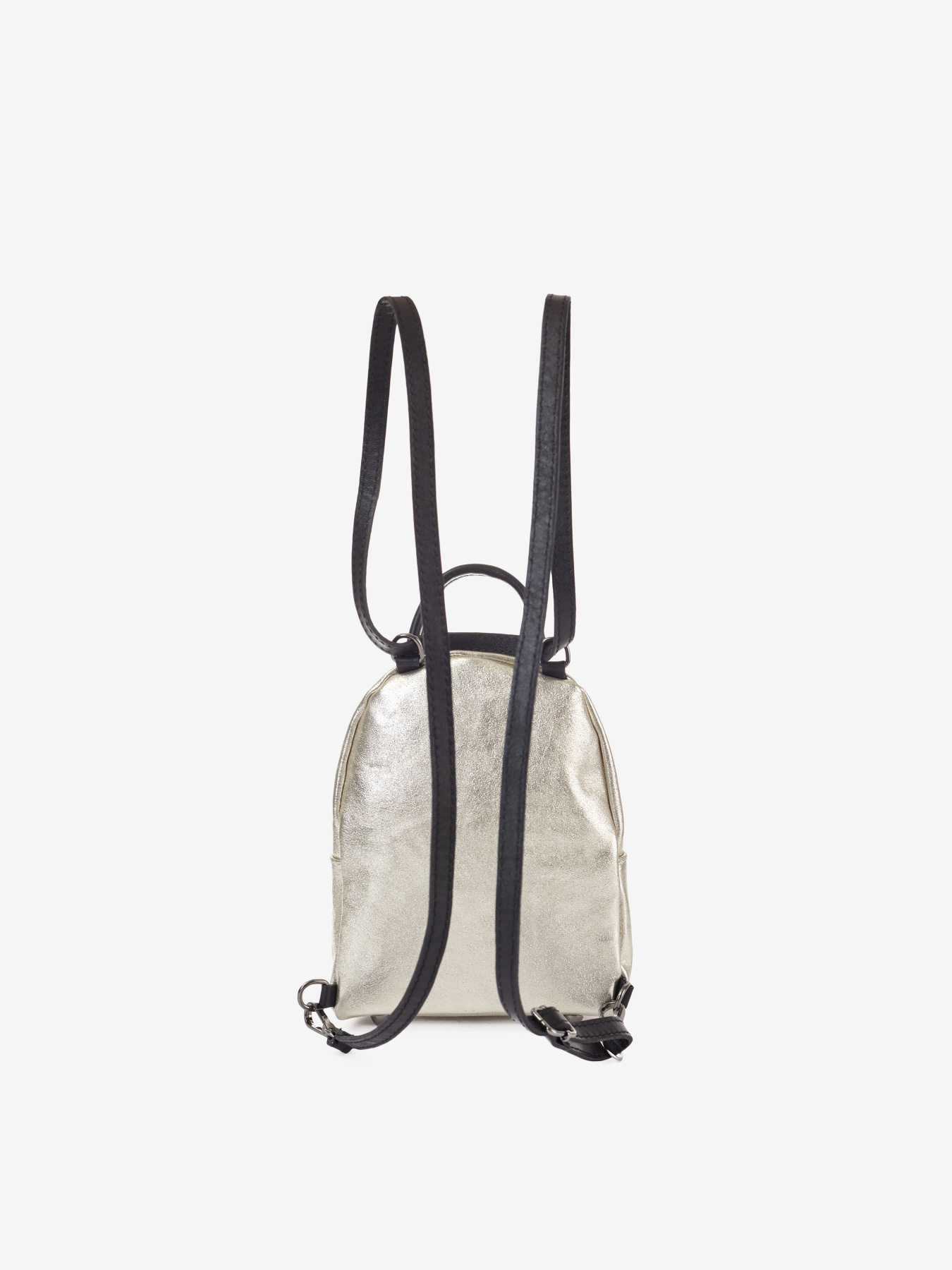 Повседневный рюкзак Regina Notte модель 2000000038018 Фото