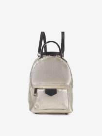 Повседневный рюкзак Regina Notte модель 2000000038018 Фото