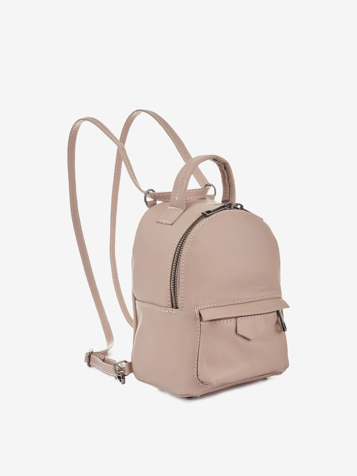 Рюкзак Regina Notte модель 2000000038971 Фото