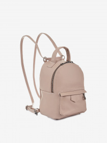 Рюкзак Regina Notte модель 2000000038971 Фото