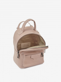 Рюкзак Regina Notte модель 2000000038971 Фото