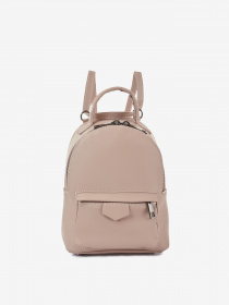 Рюкзак Regina Notte модель 2000000038971 Фото