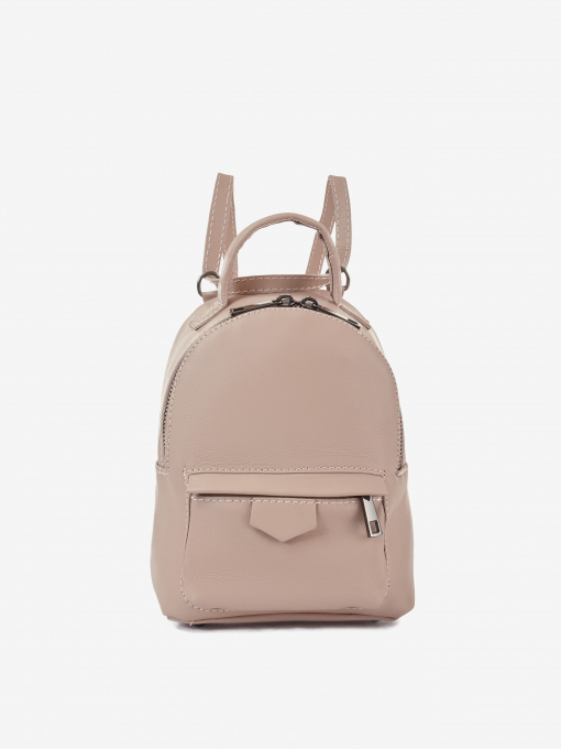 Рюкзак Regina Notte модель 2000000038971 Фото