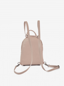 Повсякденний рюкзак Regina Notte модель 2000000038971 Фото