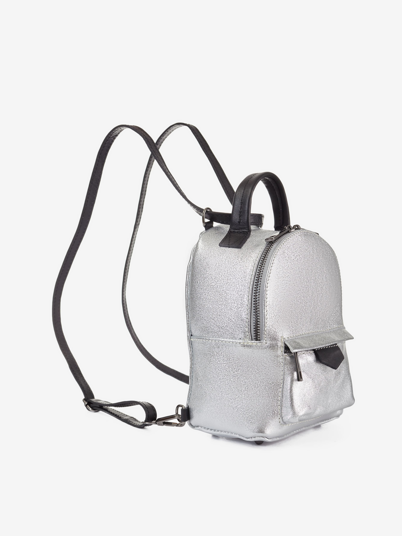 Рюкзак Regina Notte модель 2000000038315 Фото