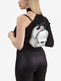 Рюкзак Regina Notte модель 2000000038315 Фото