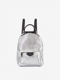 Рюкзак Regina Notte модель 2000000038315 Фото