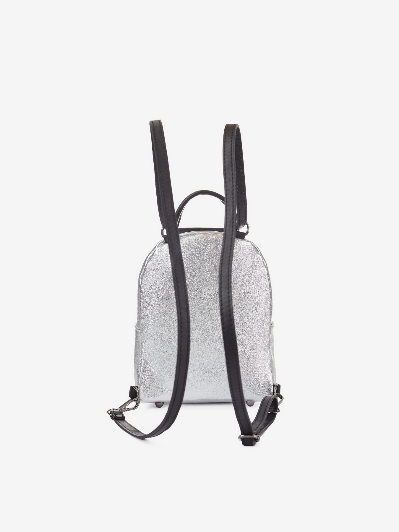 Повсякденний рюкзак Regina Notte модель 2000000038315 Фото