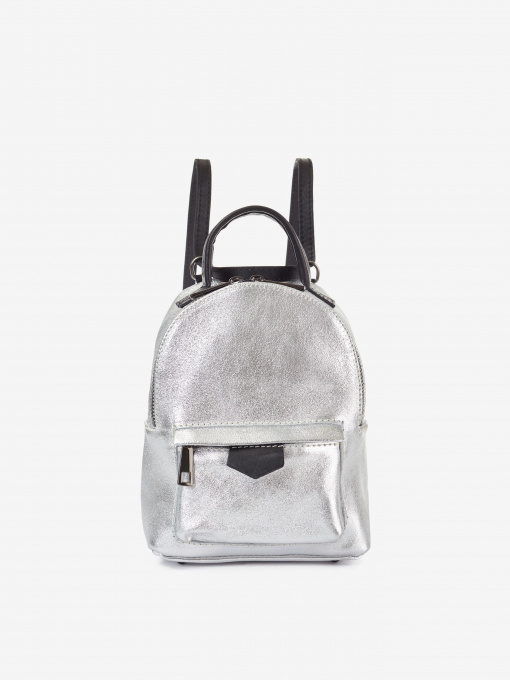 Повседневный рюкзак Regina Notte модель 2000000038315 Фото