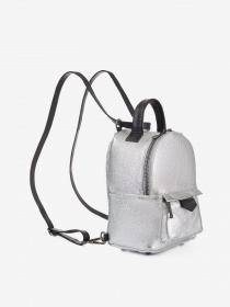 Повсякденний рюкзак Regina Notte модель 2000000038315 Фото