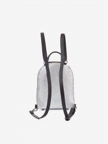 Повсякденний рюкзак Regina Notte модель 2000000038315 Фото