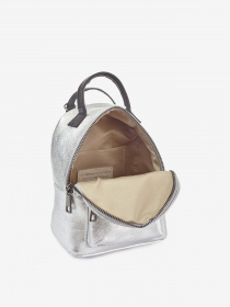 Повсякденний рюкзак Regina Notte модель 2000000038315 Фото