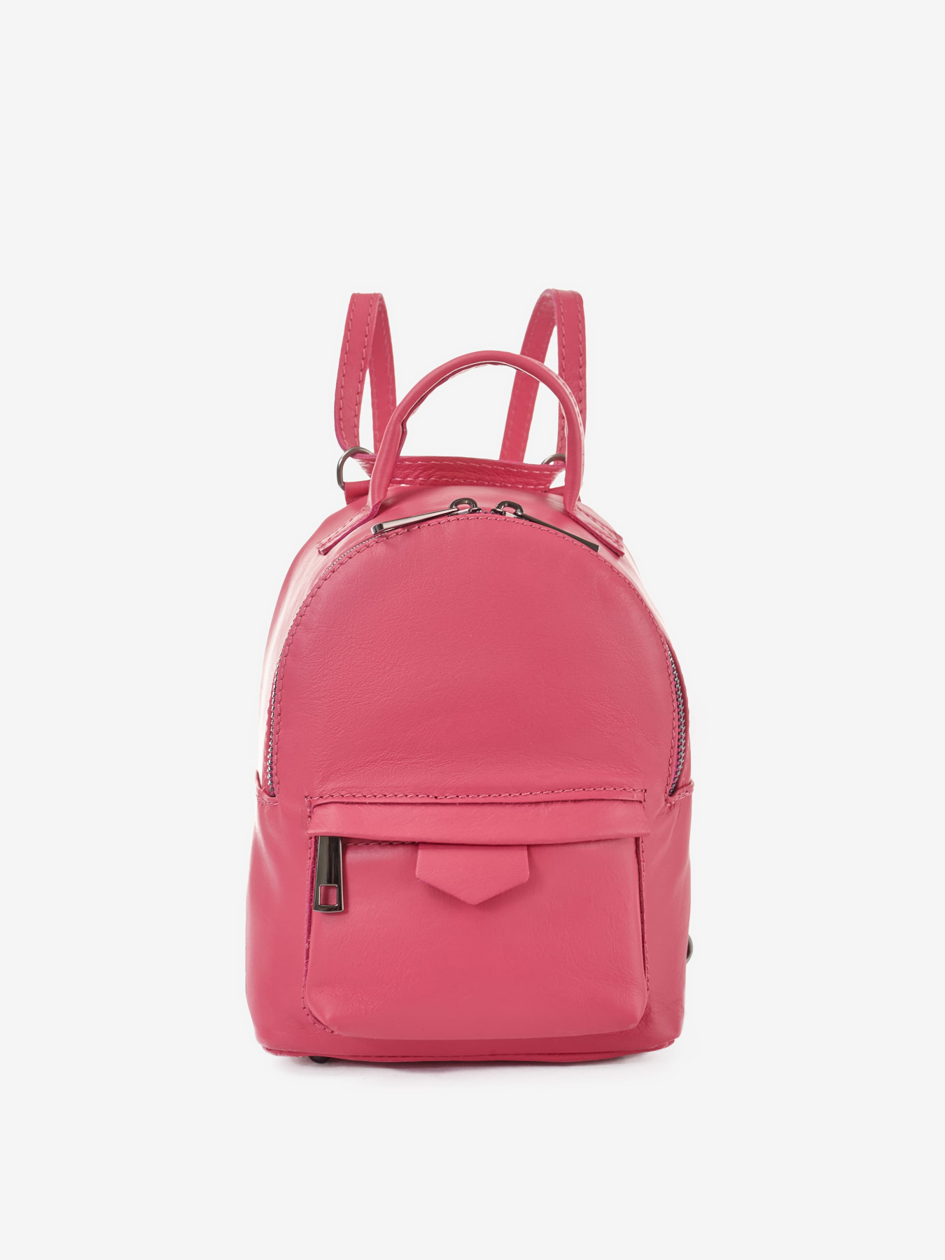 Рюкзак Regina Notte модель 2000000043357 Фото