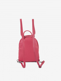 Рюкзак Regina Notte модель 2000000043357 Фото