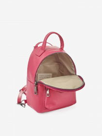 Рюкзак Regina Notte модель 2000000043357 Фото